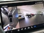 MG MGS5 Luxury 64 kWh | Nu te bestellen / bezichtigen! | Full option voor €39.950 INCL Metallic | 480 KM actieradius