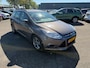 Ford Focus Wagon 1.0 EcoBoost Edition | Dealeronderhouden | Nieuwe banden | Navigatie | Trekhaak | Cruise Control