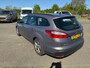 Ford Focus Wagon 1.0 EcoBoost Edition | Dealeronderhouden | Nieuwe banden | Navigatie | Trekhaak | Cruise Control