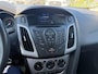 Ford Focus Wagon 1.0 EcoBoost Edition | Dealeronderhouden | Nieuwe banden | Navigatie | Trekhaak | Cruise Control
