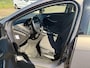 Ford Focus Wagon 1.0 EcoBoost Edition | Dealeronderhouden | Nieuwe banden | Navigatie | Trekhaak | Cruise Control