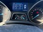 Ford Focus Wagon 1.0 EcoBoost Edition | Dealeronderhouden | Nieuwe banden | Navigatie | Trekhaak | Cruise Control