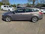 Ford Focus Wagon 1.0 EcoBoost Edition | Dealeronderhouden | Nieuwe banden | Navigatie | Trekhaak | Cruise Control