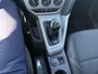 Ford Focus Wagon 1.0 EcoBoost Edition | Dealeronderhouden | Nieuwe banden | Navigatie | Trekhaak | Cruise Control