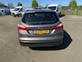 Ford Focus Wagon 1.0 EcoBoost Edition | Dealeronderhouden | Nieuwe banden | Navigatie | Trekhaak | Cruise Control