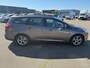 Ford Focus Wagon 1.0 EcoBoost Edition | Dealeronderhouden | Nieuwe banden | Navigatie | Trekhaak | Cruise Control