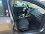 Ford Focus Wagon 1.0 EcoBoost Edition | Dealeronderhouden | Nieuwe banden | Navigatie | Trekhaak | Cruise Control