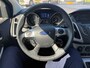 Ford Focus Wagon 1.0 EcoBoost Edition | Dealeronderhouden | Nieuwe banden | Navigatie | Trekhaak | Cruise Control