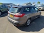 Ford Focus Wagon 1.0 EcoBoost Edition | Dealeronderhouden | Nieuwe banden | Navigatie | Trekhaak | Cruise Control