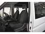 Fiat Ducato FIAT CNG L3h2 Airco 9 Pers schuifdeur rechts Rolstoel bus Camper BPM Vri