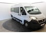 Fiat Ducato FIAT CNG L3h2 Airco 9 Pers schuifdeur rechts Rolstoel bus Camper BPM Vri