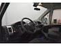 Fiat Ducato FIAT CNG L3h2 Airco 9 Pers schuifdeur rechts Rolstoel bus Camper BPM Vri
