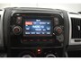 Fiat Ducato FIAT CNG L3h2 Airco 9 Pers schuifdeur rechts Rolstoel bus Camper BPM Vri