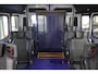 Fiat Ducato FIAT CNG L3h2 Airco 9 Pers schuifdeur rechts Rolstoel bus Camper BPM Vri