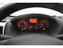 Fiat Ducato FIAT CNG L3h2 Airco 9 Pers schuifdeur rechts Rolstoel bus Camper BPM Vri