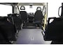 Fiat Ducato FIAT CNG L3h2 Airco 9 Pers schuifdeur rechts Rolstoel bus Camper BPM Vri
