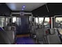 Fiat Ducato FIAT CNG L3h2 Airco 9 Pers schuifdeur rechts Rolstoel bus Camper BPM Vri