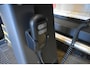 Fiat Ducato FIAT CNG L3h2 Airco 9 Pers schuifdeur rechts Rolstoel bus Camper BPM Vri