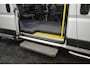 Fiat Ducato FIAT CNG L3h2 Airco 9 Pers schuifdeur rechts Rolstoel bus Camper BPM Vri