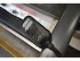 Fiat Ducato FIAT CNG L3h2 Airco 9 Pers schuifdeur rechts Rolstoel bus Camper BPM Vri