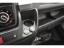 Fiat Ducato FIAT CNG L3h2 Airco 9 Pers schuifdeur rechts Rolstoel bus Camper BPM Vri