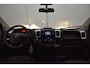 Fiat Ducato FIAT CNG L3h2 Airco 9 Pers schuifdeur rechts Rolstoel bus Camper BPM Vri