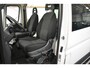 Fiat Ducato FIAT CNG L3h2 Airco 9 Pers schuifdeur rechts Rolstoel bus Camper BPM Vri