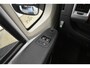 Fiat Ducato FIAT CNG L3h2 Airco 9 Pers schuifdeur rechts Rolstoel bus Camper BPM Vri
