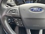 Ford Focus Wagon 1.5 150pk Automaat Trekhaak I Carplay I All season