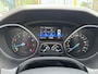 Ford Focus Wagon 1.5 150pk Automaat Trekhaak I Carplay I All season