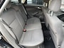 Ford Focus Wagon 1.5 150pk Automaat Trekhaak I Carplay I All season