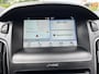 Ford Focus Wagon 1.5 150pk Automaat Trekhaak I Carplay I All season
