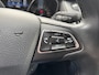 Ford Focus Wagon 1.5 150pk Automaat Trekhaak I Carplay I All season