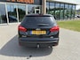 Ford Focus Wagon 1.5 150pk Automaat Trekhaak I Carplay I All season