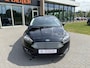 Ford Focus Wagon 1.5 150pk Automaat Trekhaak I Carplay I All season