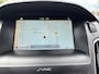 Ford Focus Wagon 1.5 150pk Automaat Trekhaak I Carplay I All season