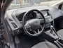 Ford Focus Wagon 1.5 150pk Automaat Trekhaak I Carplay I All season