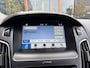 Ford Focus Wagon 1.5 150pk Automaat Trekhaak I Carplay I All season