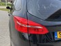 Ford Focus Wagon 1.5 150pk Automaat Trekhaak I Carplay I All season