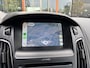 Ford Focus Wagon 1.5 150pk Automaat Trekhaak I Carplay I All season