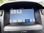 Ford Focus Wagon 1.5 150pk Automaat Trekhaak I Carplay I All season