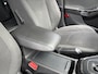 Ford Focus Wagon 1.5 150pk Automaat Trekhaak I Carplay I All season