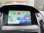 Ford Focus Wagon 1.5 150pk Automaat Trekhaak I Carplay I All season