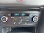 Ford Focus Wagon 1.5 150pk Automaat Trekhaak I Carplay I All season