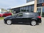 Ford Focus Wagon 1.5 150pk Automaat Trekhaak I Carplay I All season