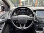Ford Focus Wagon 1.5 150pk Automaat Trekhaak I Carplay I All season