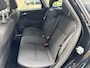 Ford Focus Wagon 1.5 150pk Automaat Trekhaak I Carplay I All season