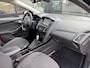 Ford Focus Wagon 1.5 150pk Automaat Trekhaak I Carplay I All season