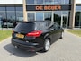 Ford Focus Wagon 1.5 150pk Automaat Trekhaak I Carplay I All season