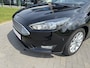 Ford Focus Wagon 1.5 150pk Automaat Trekhaak I Carplay I All season